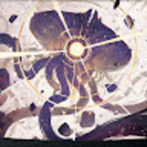 Meet your Posher, Gael